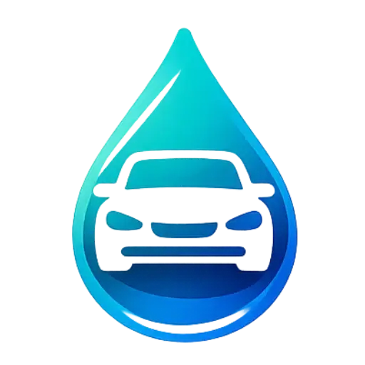 Lavage auto à domicile Saint-Séverin